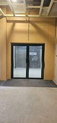 Stellar@tampines (D18), Factory #582108551
